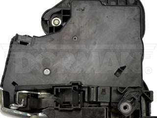 Dorman 937-980 Door Lock Actuator Motor Compatible With Select Models